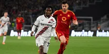 Thumbnail for article: Leverkusen hard op weg naar EL-finale, doelpuntenfestijn op Villa Park