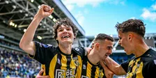 Update: crowdfunding Vitesse blijft maar stijgen, Sturing spreekt dank uit