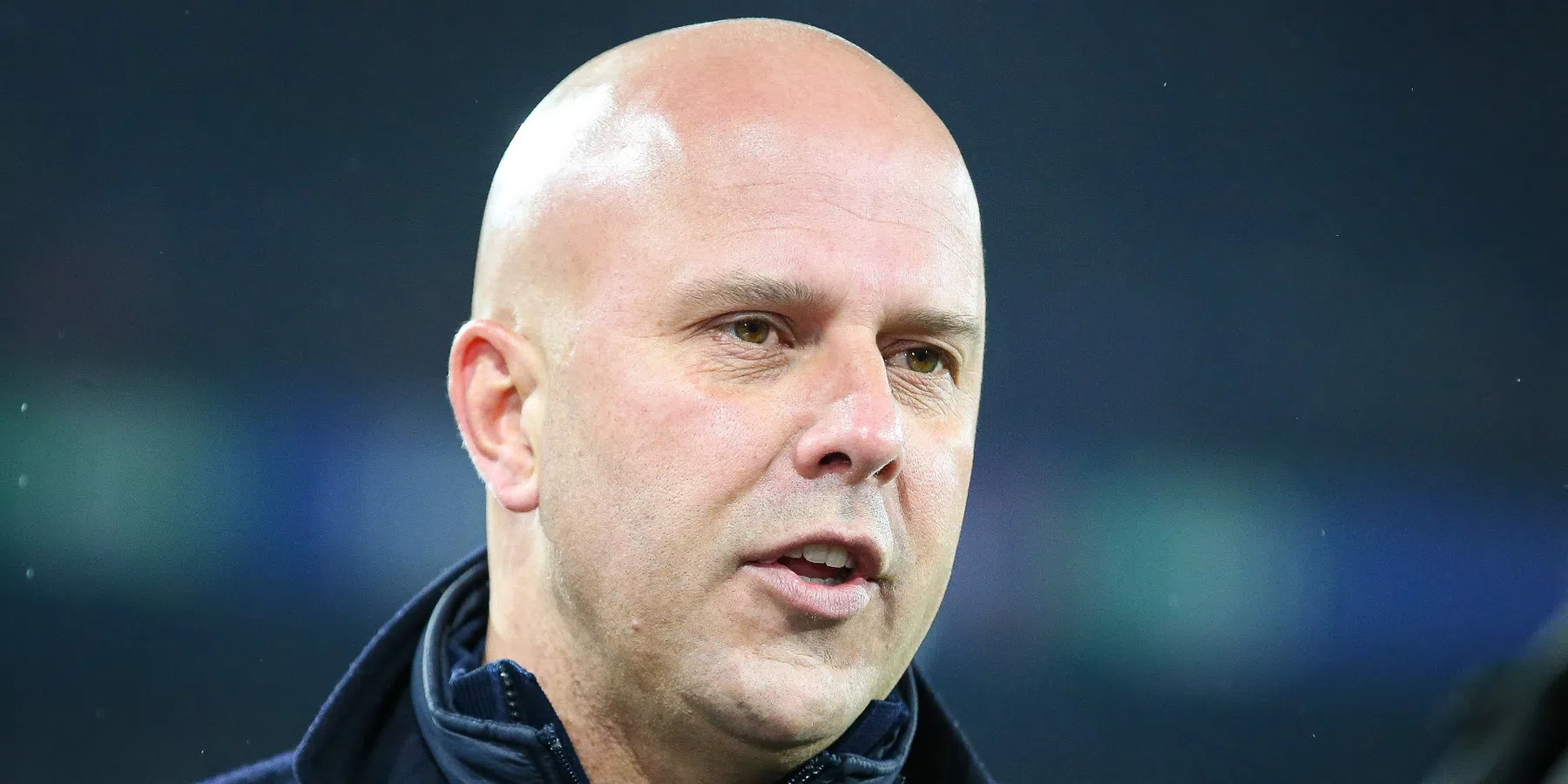 Vermoedelijke opstelling Feyenoord: Slot wijzigt elftal op meerdere plekken tegen