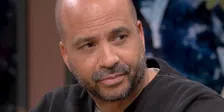 Thumbnail for article: Jansen doet boekje open over AZ-ontslag: "Het verraste mij ook"