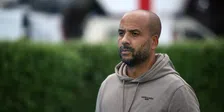 Thumbnail for article: Jansen spreekt over Ajax en Russische interesse: "Vorig seizoen contact, nu niet" 
