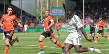 Thumbnail for article: Volendam degradeert uit de Eredivisie na inspiratieloze nederlaag tegen Ajax