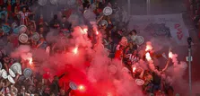 Thumbnail for article: Zoveel fans verwacht de gemeente Eindhoven in de stad voor de huldiging van PSV