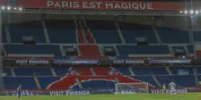 Thumbnail for article: Hoeveel toeschouwers passen er in het Parc des Princes, het stadion van PSG?