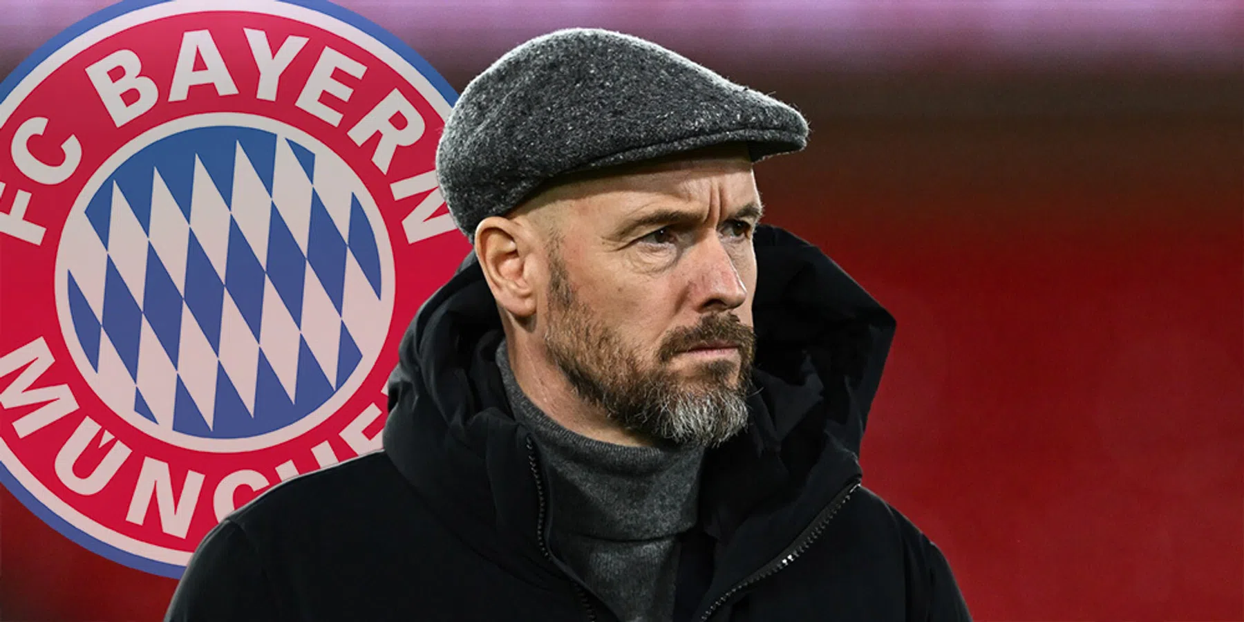 Deze drie coaches zijn in beeld om Thomas Tuchel op te volgen bij Bayern München