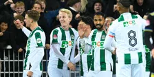 Thumbnail for article: Waar, wanneer en hoe laat is de eventuele huldiging van FC Groningen?