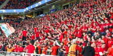 Thumbnail for article: Waarom een deel van de PSV-supporters boos is over het nieuwe uitshirt