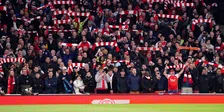 Thumbnail for article: Ten Hag staat voor megaklus tegen Arsenal, sterkhouder keert terug voor manager 
