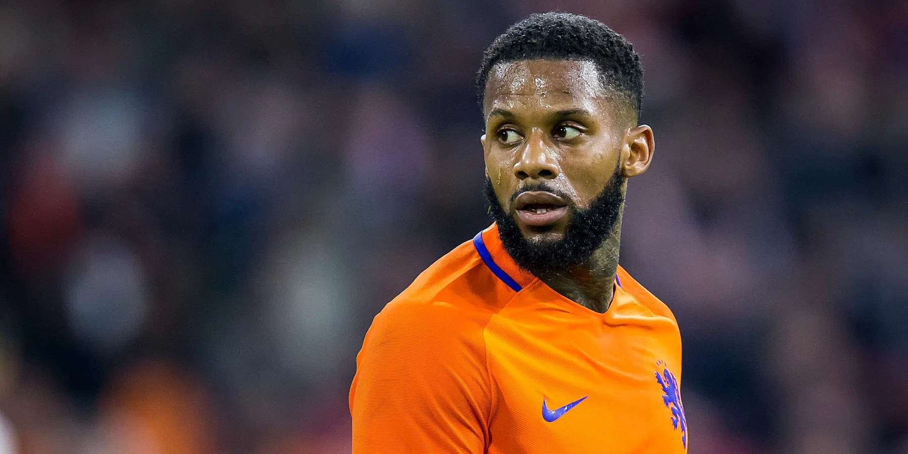 Met deze toptrainer vergelijkt Jeremain Lens de mogelijke Ajax-coach Farioli