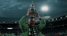 Thumbnail for article: Mediateam van Feyenoord pakt uit: 'The Arne Slot era is coming to an end'
