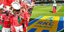 Thumbnail for article: Waar en hoe laat wordt PSV - RKC Waalwijk in de Eredivisie uitgezonden?