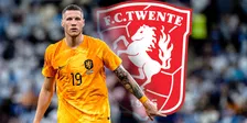 Thumbnail for article: Dit zegt Robin Pröpper over de mogelijke komst van Wout Weghorst naar FC Twente