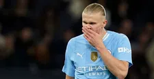 Thumbnail for article: Waar en hoe laat wordt het kampioensduel Manchester City - West Ham uitgezonden?