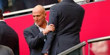 Thumbnail for article: Kroes duidelijk over transferplannen Ajax: "Ik moét gewoon spelers kwijt"