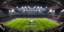 Wanneer speelt Ajax de tweede voorronde van de Europa League? 