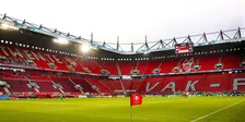 Thumbnail for article: FC Twente gaat de Champions League in: deze ploegen kunnen de Tukkers treffen