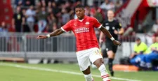 Thumbnail for article: Verrassing uit Eindhoven: 'Ik heb mijn laatste wedstrijd gespeeld voor PSV'
