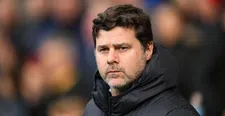 Thumbnail for article: Update: Chelsea bevestigt razendsnel het vertrek van manager Pochettino           