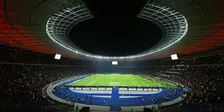 Thumbnail for article: Speelstad Berlijn: deze EK-wedstrijden worden gespeeld in het Olympiastadion