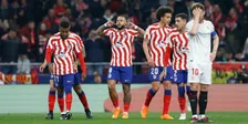 Thumbnail for article: 'Memphis vertrekt deze zomer transfervrij bij Atlético, PSV probeerde het al eens'