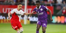 Thumbnail for article: FC Utrecht blijft in de race om Europees voetbal na spannend duel tegen Sparta