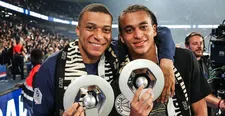 Thumbnail for article: Waar en hoe laat wordt de bekerfinale tussen PSG en Olympique Lyon uitgezonden?   