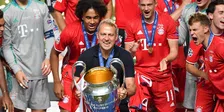 Thumbnail for article: Kompany in aantocht: deze trainers stonden de afgelopen jaren aan het roer bij Bayern München