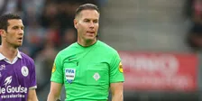 Thumbnail for article: Dit is hoe Makkelie en andere arbiters de nieuwe regels op het EK gaan toepassen 