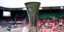 Thumbnail for article: Go Ahead Eagles gaat Europa in: dit Europese ticket pakt de ploeg van René Hake
