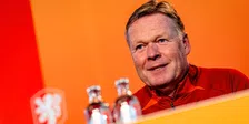 Thumbnail for article: Oranje strijdt om gigantisch bedrag: dit verdient de winnaar van het EK in Duitsland