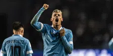 Thumbnail for article: Feyenoord tast mis bij Rodríguez: naar deze Europese club vertrekt de Uruguayaan