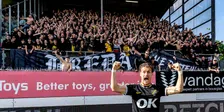 Thumbnail for article: Hierom speelt NAC Breda de eerste wedstrijd van het nieuwe seizoen zonder uitfans