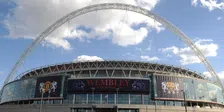 Thumbnail for article: Dit is hoe de FA de Champions League-finale op Wembley in goede banen wil leiden