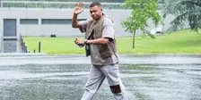 Thumbnail for article: Mbappé verwacht op korte termijn uitsluitsel "Een kwestie van dagen"