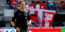 Thumbnail for article: Deze spelregelwijziging gaat de KNVB komend seizoen doorvoeren in de Eredivisie