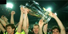 Thumbnail for article: Finale op komst: hoe vaak heeft Borussia Dortmund de Champions League gewonnen?