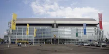 Thumbnail for article: Eén reddingsboei minder voor Vitesse: investeerder trekt zich officieel terug