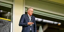 Thumbnail for article: Vitesse luidt de noodklok ondanks uitstel van de licentiecommissie van de KNVB