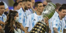 Thumbnail for article: In welke speelsteden en stadions wordt de Copa América afgewerkt?