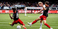 Thumbnail for article: NAC na vijf jaar terug in de Eredivisie, Excelsior degradeert ondanks comeback