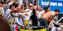 Thumbnail for article: Waar en wanneer wordt NAC Breda gehuldigd na promotie naar de Eredivisie?