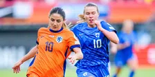 Thumbnail for article: Na Martens denkt ook deze Leeuwin er voorzichtig aan om te stoppen bij Oranje