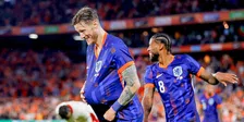 Thumbnail for article: Oranje boekt ruime overwinning op Canada na sterke tweede helft                   