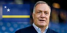 Thumbnail for article: Dit is de stand en het programma van Curaçao in de WK-kwalificatie