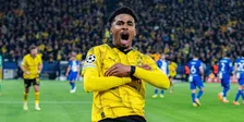 Thumbnail for article: 'Dortmund wil Maatsen definitief overnemen en praat met Chelsea over afkoopsom'