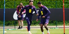 Thumbnail for article: 'Volgende afvallers bij Engeland bekend: geen Maguire en Grealish tijdens het EK'