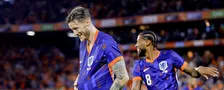 Thumbnail for article: 'Weghorst in beeld bij Ajax: Amsterdammers willen spits kapen van FC Twente'