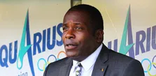 Waar en hoe laat wordt Anguilla - Suriname in de WK-kwalificatie uitgezonden?