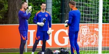 Thumbnail for article: Dit is hoeveel Nederlandse clubs verdienen met internationals op het EK