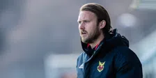 Thumbnail for article: Wie is Björn Hamberg, de nieuwe assistent van Feyenoord die bij Chelsea werkte?